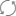 파워볼 사이트 npick.pro의 게임 데이터 새로 고침