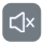 파워볼 사이트 npick.pro의 게임 데이터 변화
