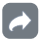 파워볼 사이트 npick.pro의 게임 콘텐츠 공유